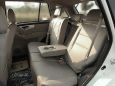 SUV   Lifan X60 2012 , 450000 , 
