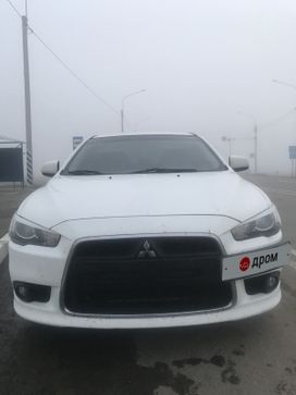  Mitsubishi Lancer 2014 , 880000 , 