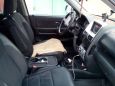 SUV   Honda CR-V 2004 , 500000 , 