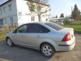  Ford Focus 2005 , 310000 , 