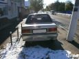  BMW 3-Series 1984 , 60000 , 