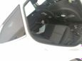 SUV   Hyundai Tucson 2018 , 1600000 , 