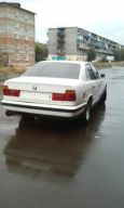  BMW 5-Series 1990 , 100000 , -