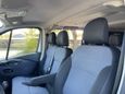    Opel Vivaro 2017 , 1792000 , -