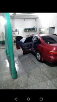  Honda Ascot Innova 1992 , 140000 , 