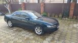  Toyota Carina ED 1994 , 170000 , 