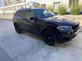 SUV   BMW X5 2013 , 3365000 , 