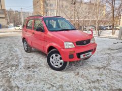 SUV или внедорожник Toyota Cami 1999 года, 415000 рублей, Артём