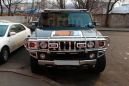  Hummer H2 2008 , 1600000 , 