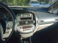    Chevrolet Rezzo 2006 , 245000 , 
