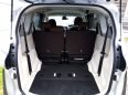    Toyota Sienta 2016 , 815000 , 