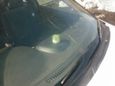  Nissan Sunny 2000 , 190000 , 