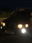 SUV   BMW X5 2001 , 700000 , 