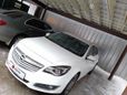  Opel Insignia 2014 , 1300000 , 