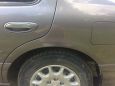  Nissan Cefiro 1997 , 190000 , 