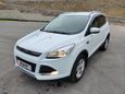 SUV   Ford Kuga 2015 , 1070000 , -