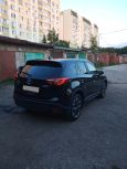 SUV   Mazda CX-5 2016 , 1250000 , 