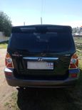 SUV   Hyundai Terracan 2001 , 450000 , -