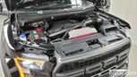  Ford F150 2018 , 8300000 , 