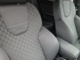  Audi A6 2001 , 275000 , 