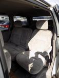    Toyota Estima 2002 , 360000 , 