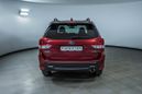 SUV   Subaru Forester 2019 , 2578900 , 