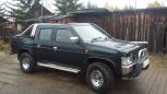  Nissan Datsun 1992 , 360000 , 