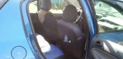  Peugeot 206 2006 , 170000 ,  