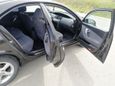  Nissan Primera 2006 , 340000 , 