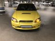  Subaru Legacy B4 2004 , 445000 , 