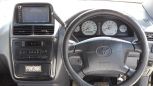    Toyota Ipsum 2000 , 340000 ,  