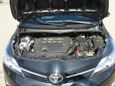    Toyota Verso 2013 , 809000 , 