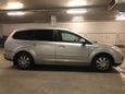  Ford Focus 2007 , 337000 , 