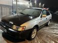  Toyota Carina E 1996 , 90000 , 