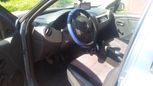  Renault Sandero 2011 , 270000 , 