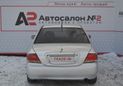  Mitsubishi Lancer 2005 , 209999 ,  