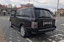 SUV   Land Rover Range Rover 2009 , 735000 , 