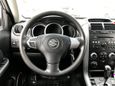 SUV   Suzuki Grand Vitara 2006 , 495000 , 