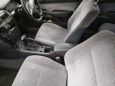  Toyota Carina 1993 , 150000 , 