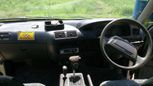    Toyota Town Ace 1996 , 200000 , 