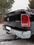  Dodge Ram 2014 , 2800000 , -