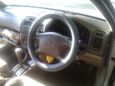  Toyota Vista 1990 , 80000 , 