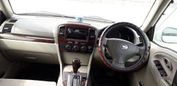 SUV   Suzuki Grand Escudo 2003 , 680000 , 