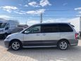    Mazda MPV 2000 , 349000 , 