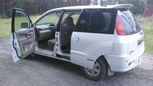    Mitsubishi RVR 1999 , 195000 , 