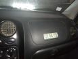  Daewoo Matiz 2002 , 95000 , 