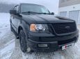 SUV   Ford Expedition 2004 , 950000 , 