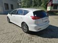  Toyota Caldina 2004 , 420000 , 