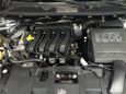  Renault Megane 2012 , 495000 , 