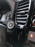 SUV   Mitsubishi Outlander 2017 , 1599000 , 